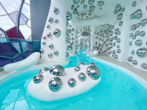 Regalia Residence Hostel By The Relaxstay